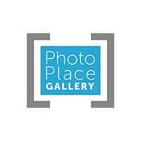 PhotoPlace Gallery