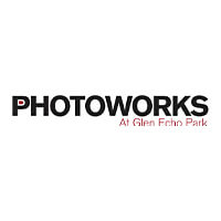 Photoworks at Glen Echo Park