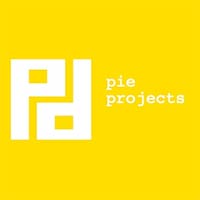 Pie Projects