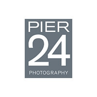 Pier 24