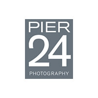 Pier 24