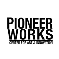 Pioneer Works Center for Arts and Innovation