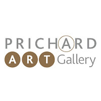The Prichard Art Gallery at the University of Idaho