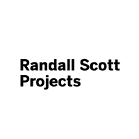 Randall Scott Project