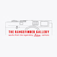 The Rangefinder Gallery