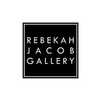 Rebekah Jacob Gallery