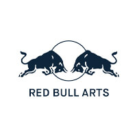 Red Bull Arts Detroit