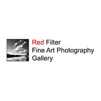 Red Filter Gallery