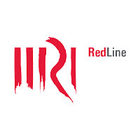 Redline