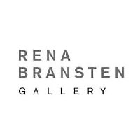 Rena Bransten Gallery