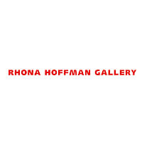 Rhona Hoffman Gallery
