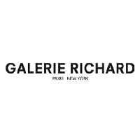 Galerie Richard