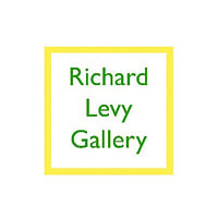 Richard Levy Gallery