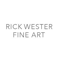 Rick Wester Fine Art