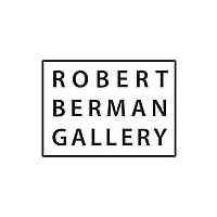 Robert Berman Gallery