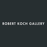 Robert Koch Gallery