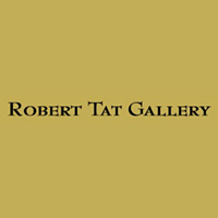 Robert Tat Gallery