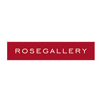 ROSEGALLERY