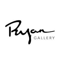 Ryan Gallery