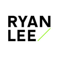 RYAN LEE