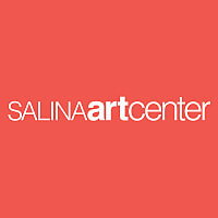 Salina Art Center