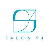 Salon 94