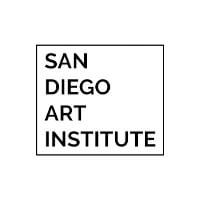 San Diego Art Institute
