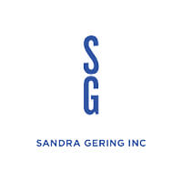 Sandra Gering Inc.