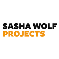 Sasha Wolf Projects