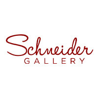 Schneider Gallery