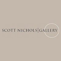 Scott Nichols Gallery