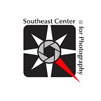 SE Center for Photography