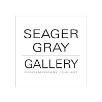 Seager Gray Gallery