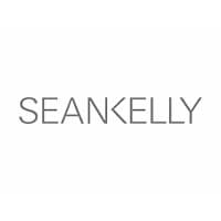 Sean Kelly Gallery