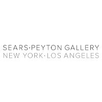 Sears-Peyton Gallery