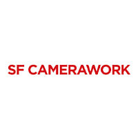 SF Camerawork