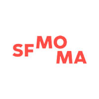 SFMOMA Artists Gallery