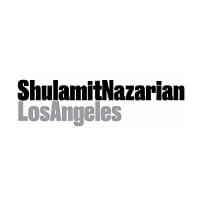 Shulamit Nazarian Los Angeles