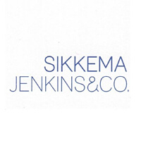 Sikkema Jenkins & Co