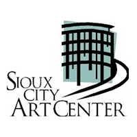 Souix City Art Center