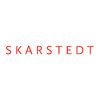 Skarstedt Gallery