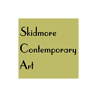 Skidmore Contemporary Art