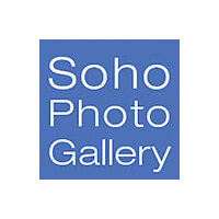 Soho Photo Gallery