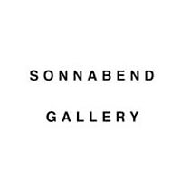 Sonnabend Gallery