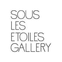 Sous Les Etoiles Gallery