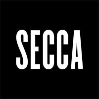 Southeastern Center for Contemporary Art (SECCA)
