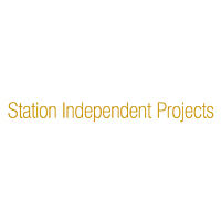 Station Independent Projects