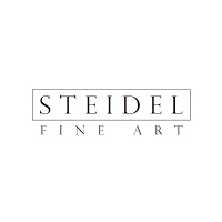 Steidel Fine Art