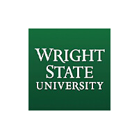 Wright State University, Robert and Elaine Stein Galleries 
