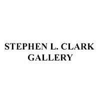 Stephen L. Clark Gallery